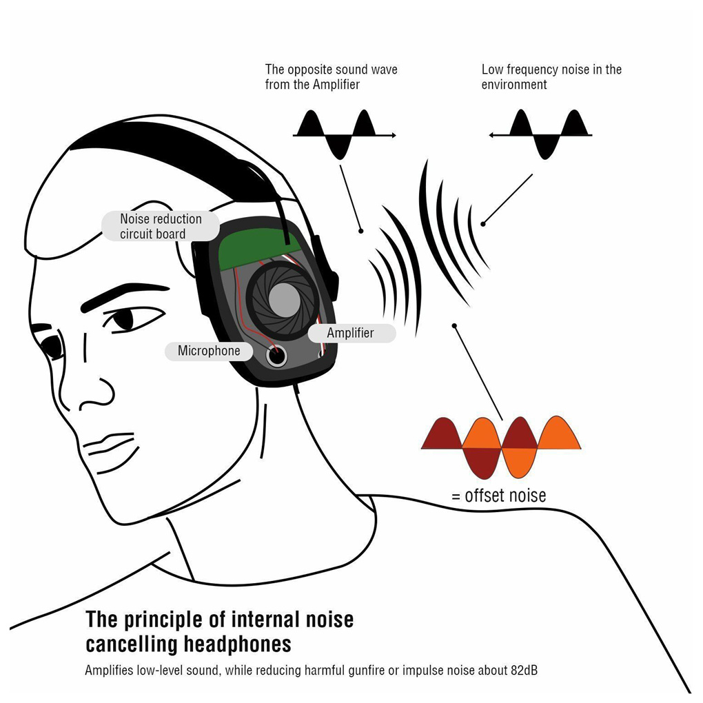 Sadc91e0635a24dd0b792d044f60d52c4F.jpg