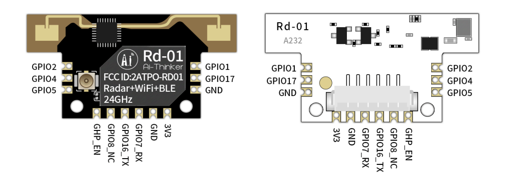 Se1fde37233aa46cf85ba5f1d2d539dc2p.png