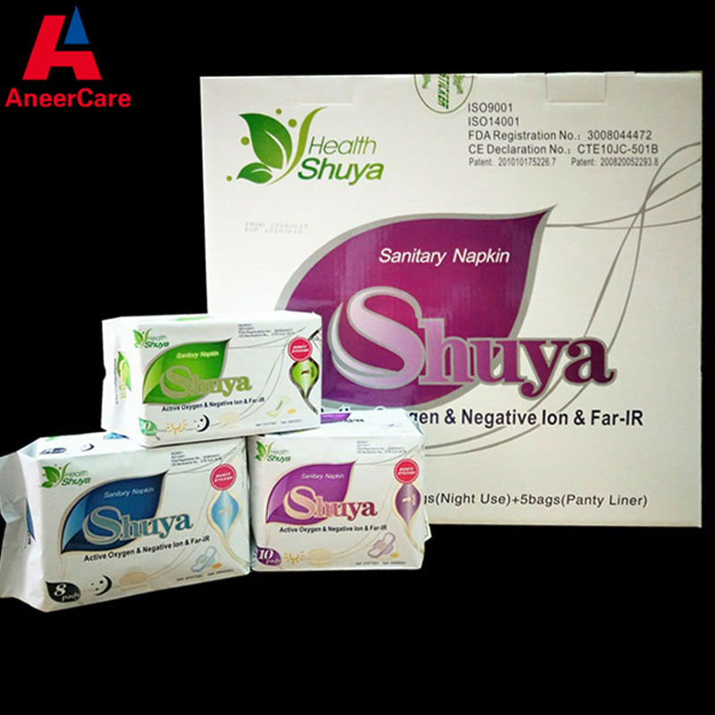 sanitary pads (1)