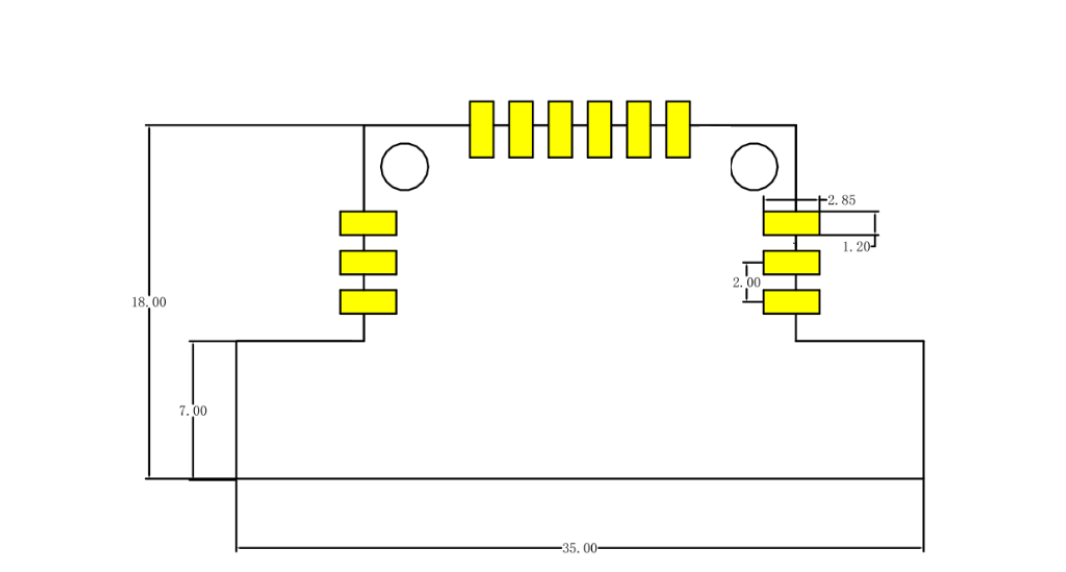 S36506f1c9d6a4d5b9804c1a047a4cb408.png