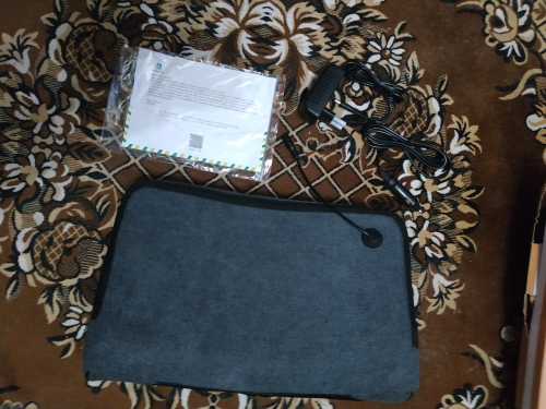 Uc72c4a4ac9a546d085046728ddb68791S.jpg