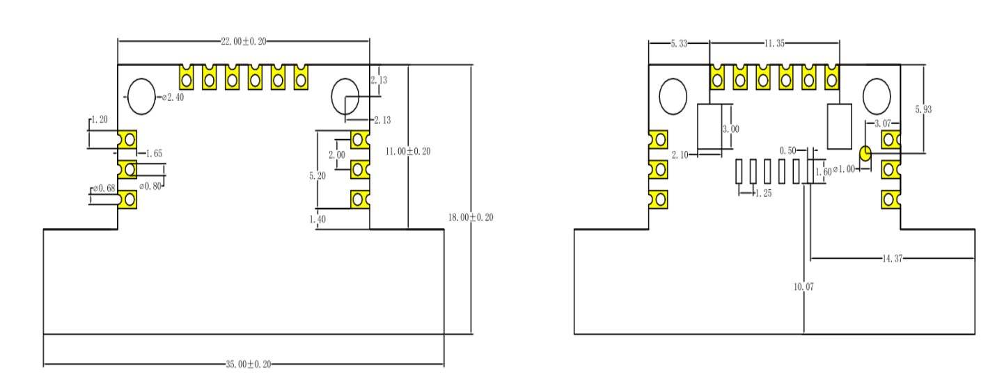 S73006cce571b4e7b89d59ce4d86ba554n.png