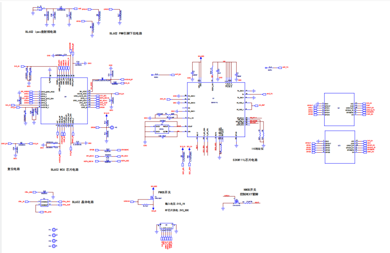 Sd9d5bc266f6c4d5eb389b4f9e1979a2cb.png