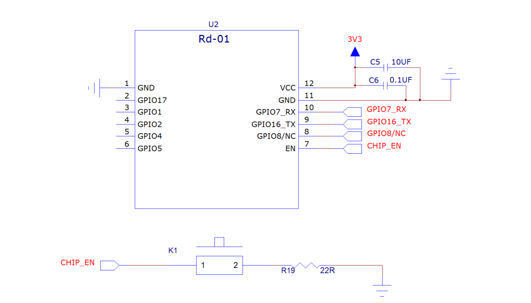 Sfbec35f58c5943f4a041dec2230f4a3aW.png