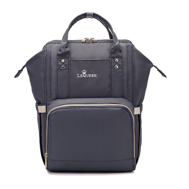 Hb2a409d41ae847ef92c8992cb1451d79p.jpg?width=800&height=800&hash=1600