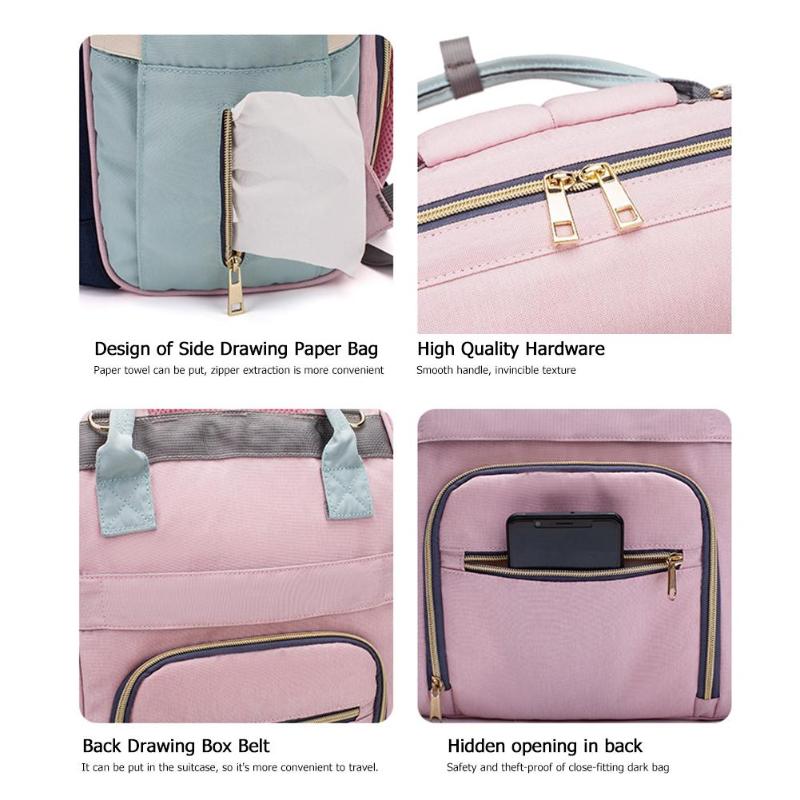 H31eb5fb818024a35a37e18b132f1ee0e1.jpg?width=800&height=800&hash=1600