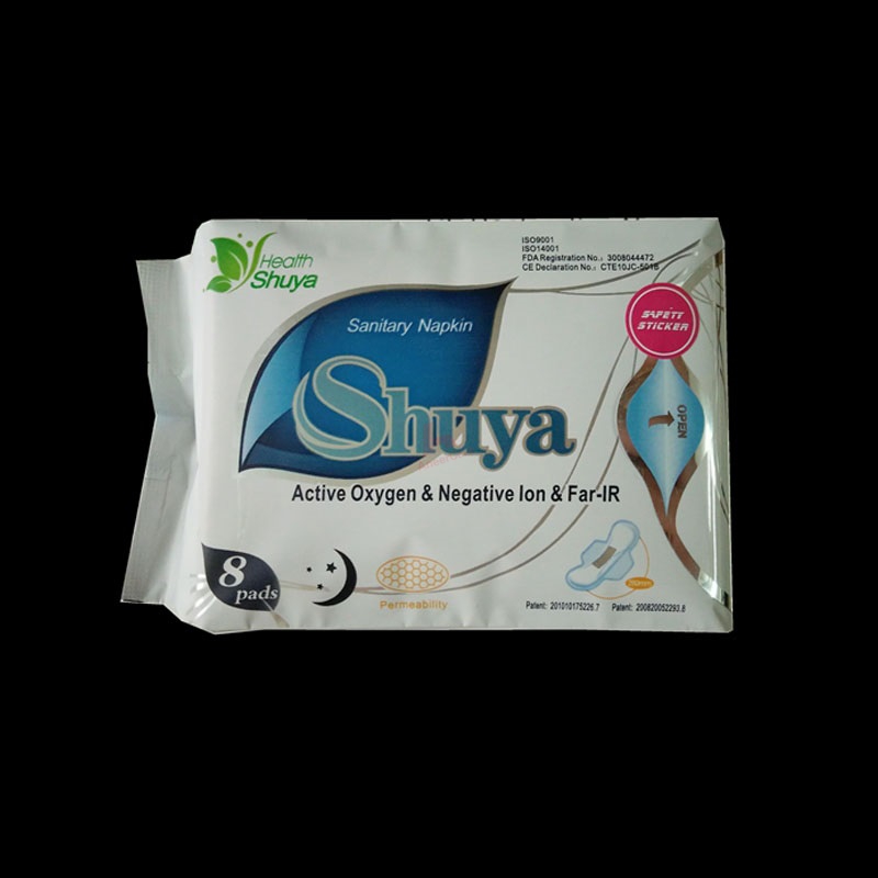 sanitary pads (4)