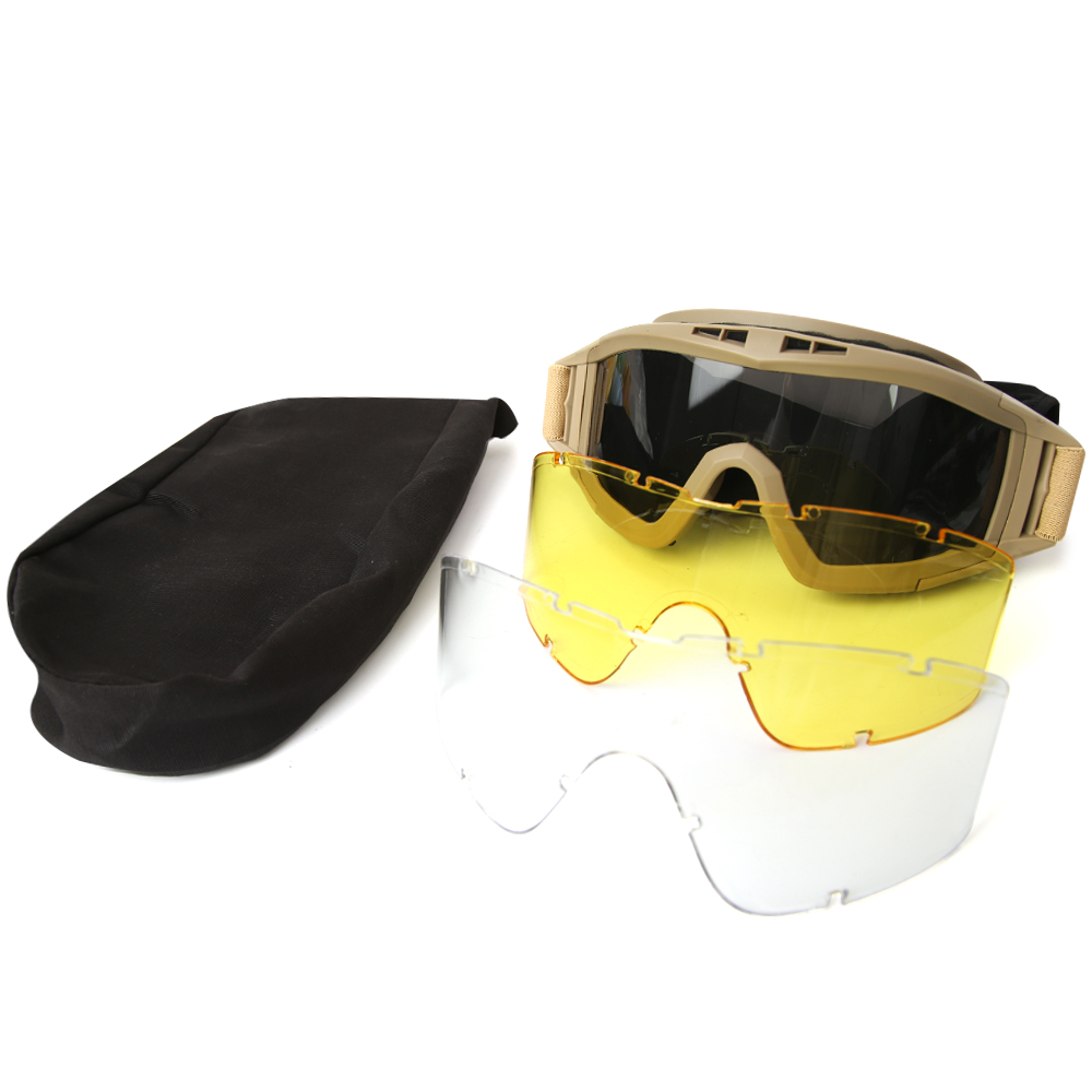 Sb8f7192bbd43428d85dc920badbeaddcf.jpg?width=1000&height=1000&hash=2000