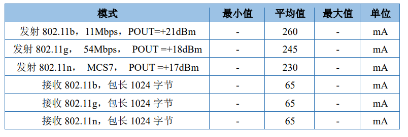 S6fa513236a034ff699d9dbc537573750j.png