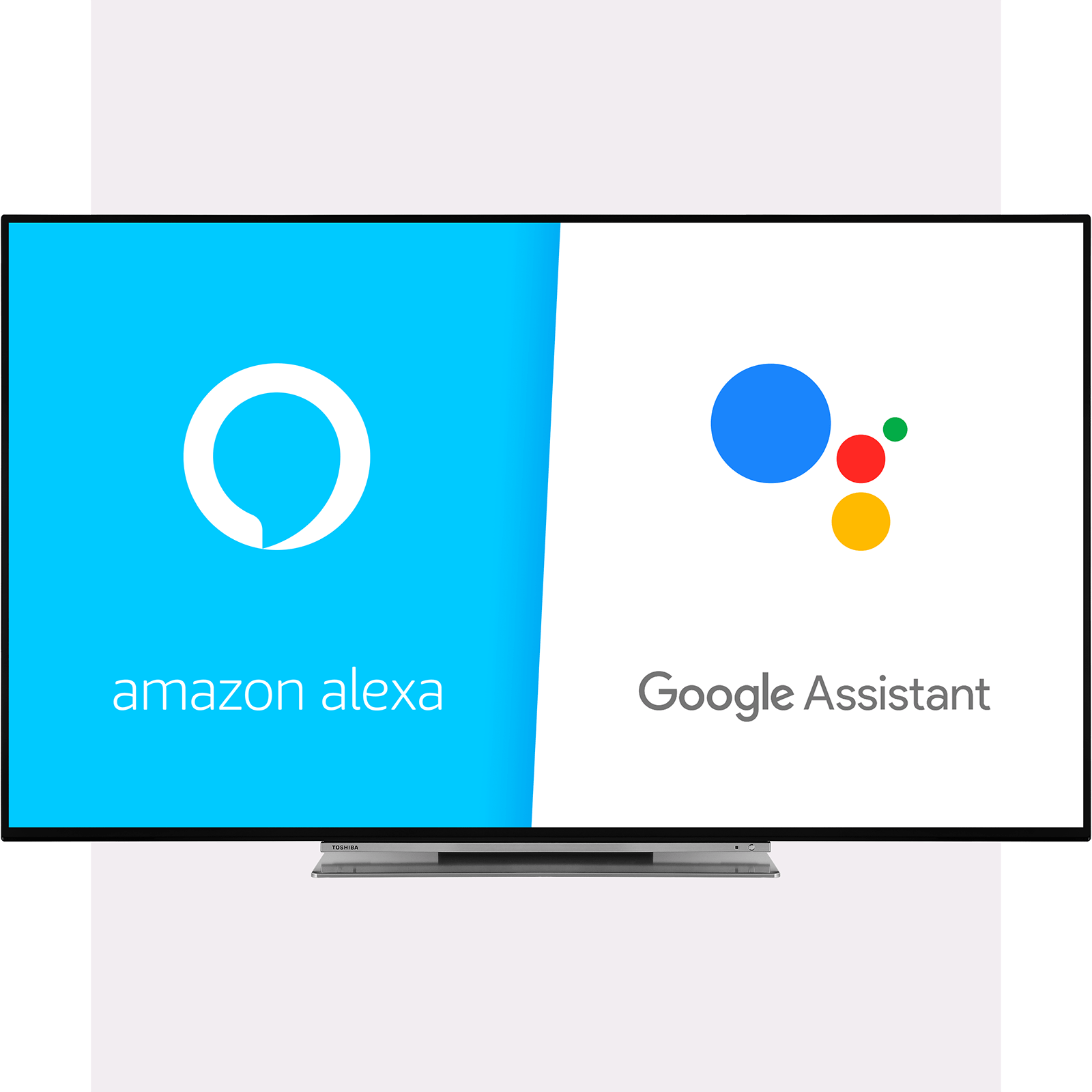 square-voiceassistants.png