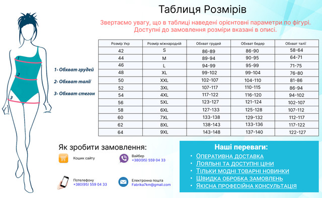 erzE-xW4Xpk-rrmQ1w1zH87wg58aI63xyrG29FImq8i_jCybStguHFih-HE9hqhovLYG58pecuukqoWPGa_iARYZPTSeV2jiks2EFGUiqKmF9zvaD8nfFWJhtKkHQ8HyZNzPU_36akhZRjXkAYsDrqFHbQYJv6IxBMuuy3VZtmY5JgpNUuXSfXYGMhYPyQ