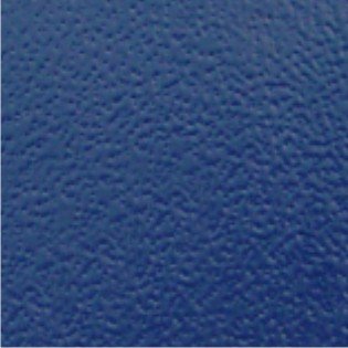 Синяя шагрень RAL 5013