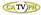 Частоты телеканалов - фото saturn.jpg