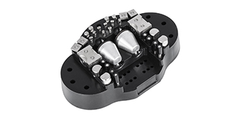 Кулькові лещата VEVOR з 30 шт, діаметр інструменту для встановлення гравірувального блоку 78 мм, повний набір алмазів для гравіювання, кулькове кріплення та гумова основа (GRS)