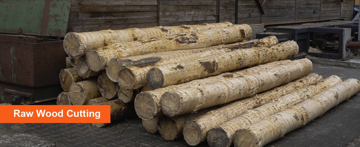 Настольная пила VEVOR 1800 Вт, Ø254 мм 4800 об/мин, 85 мм при 90° поперечного сечения 55 мм при 45° косого реза, угловой упор -60˚/60˚, Идеально подходит для резки древесины и DIY проектов по деревообработке.