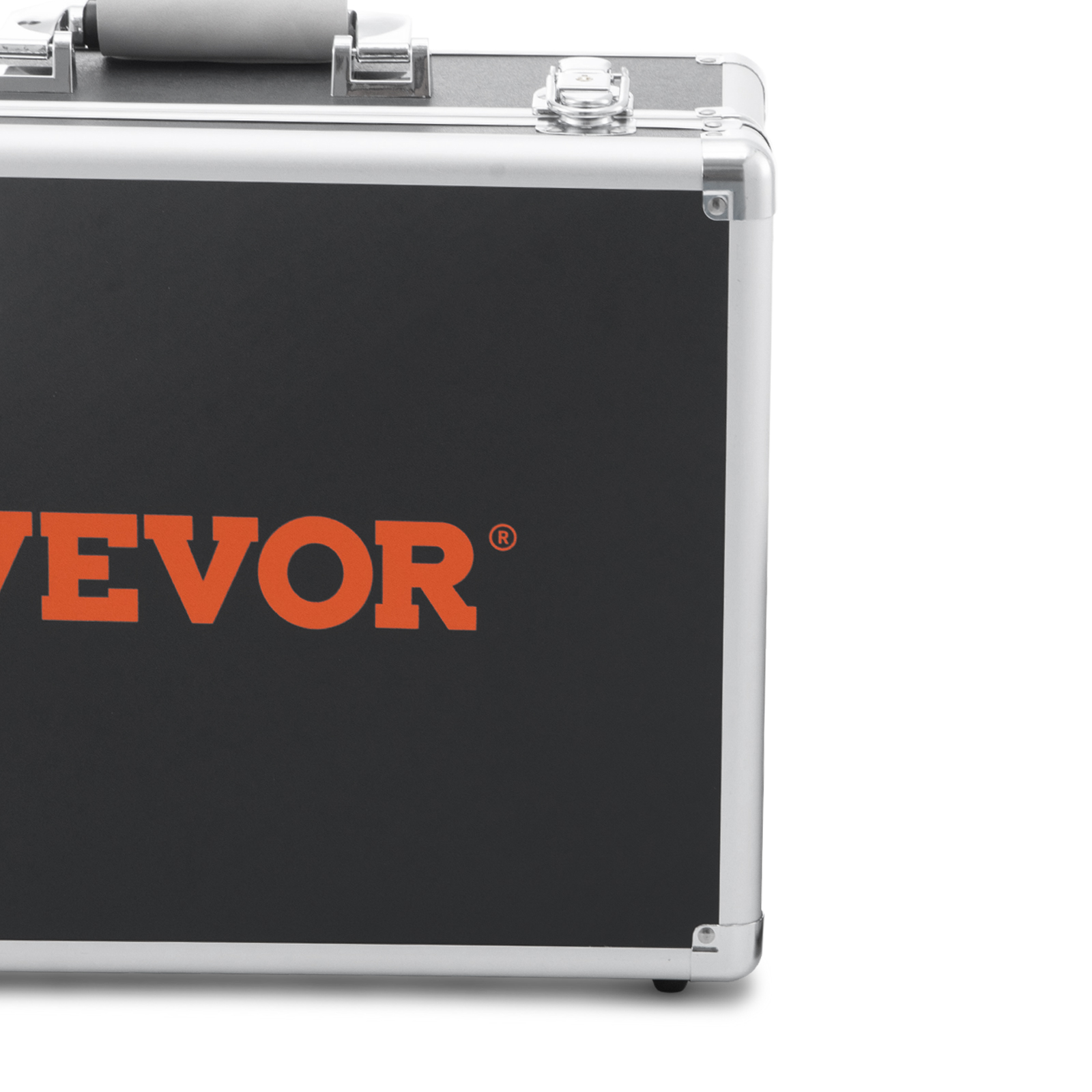 VEVOR труба камера инспекции камера 20 м промышленные 1000TVL эндоскоп канализации камера 16GB SD карты IP68 водонепроницаемый 480P цветной монитор Dvr 4500mAh