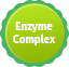 EDsmart Enzyme Complex