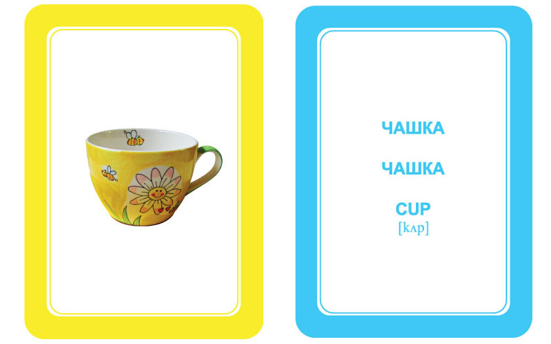 Чашка с надписью cup. Cup mug. Чашка на английском. Слово cup. Карточки по английскому кружка.