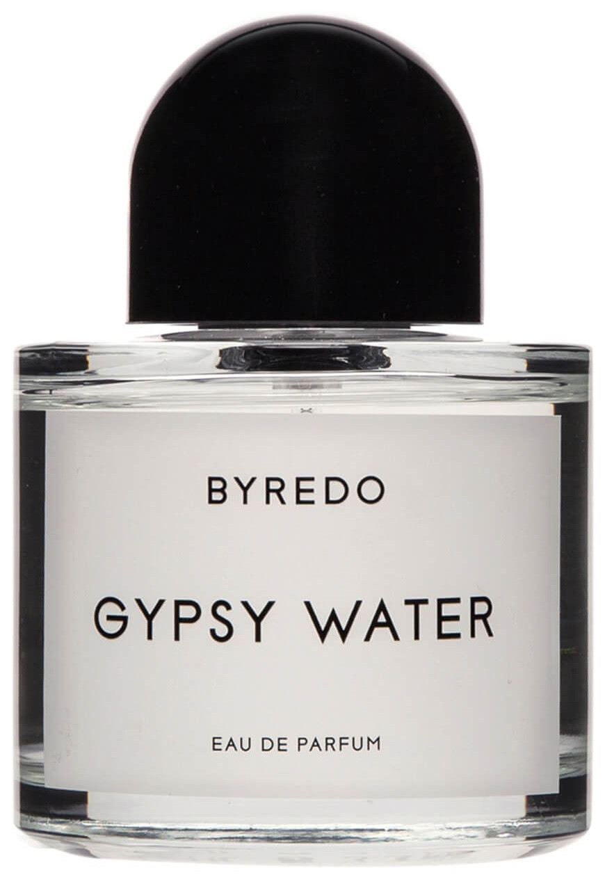 цыганская вода описание. байредо джипси ватер. духи байредо джипси ватер. Byredo gypsy water 100. цыганская вода описание.