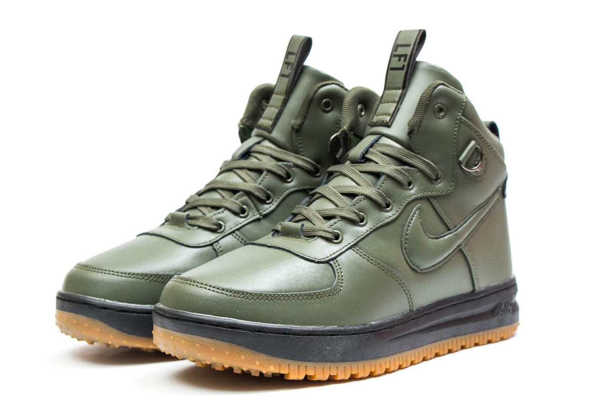 Reebok зимние кроссовки 2021 зеленые. Nike lunar force 1 c мехом. Nike dunk green toe. Зимние найк зеленые. Кроссовки найк лунар форс 1 мужские.