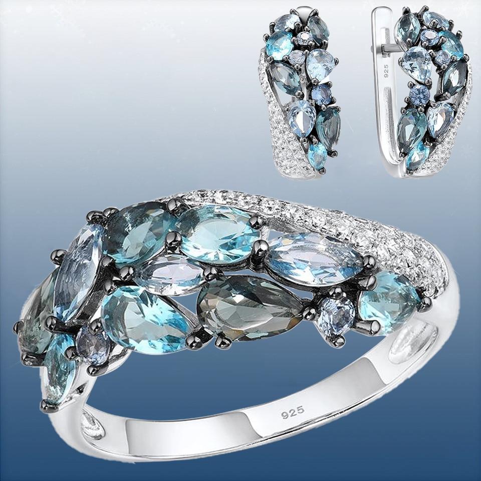 img_2_luxury_aquamarine_crystal_jewelry_set_br.jpg