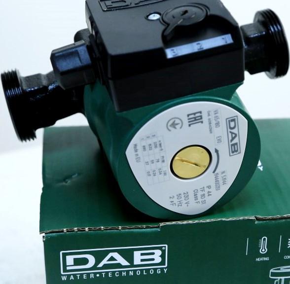 Dab va 35/130 (1"). Dab va 35/130. Dab va 65/130. Циркуляционный насос dab va 55/130. Dab va 65/130.