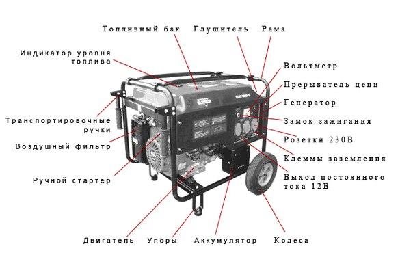 схема MX14003EA