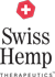 swiss_hemp_terap_logo.png