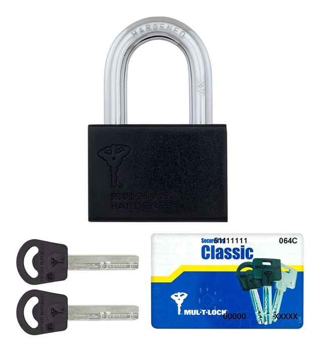 Mul-t-lock c10 алматы. Mul-t-lock hardened замок. Lock in c. Навесной замок mul-t-lock шайба mtl400. Навесной замок mul-t-lock c-16.