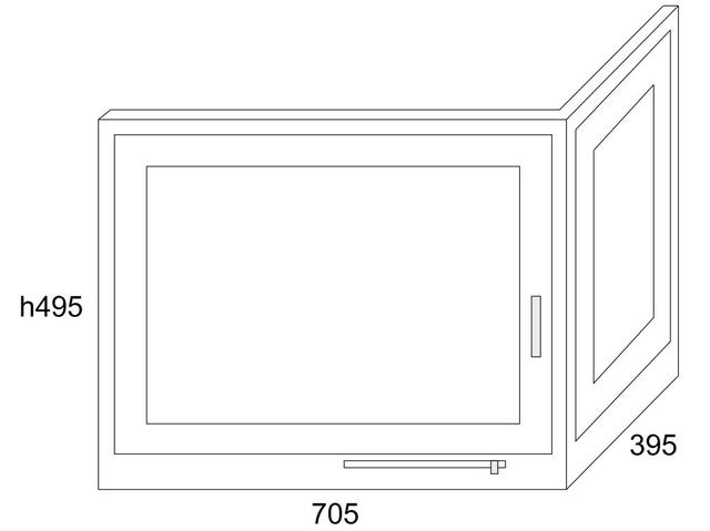 ан 125. разборка мазда 323 bf фара. н 495. дополнительный турбо для крайслер 300 3. Mazda 323 бф с мотором от ваз.