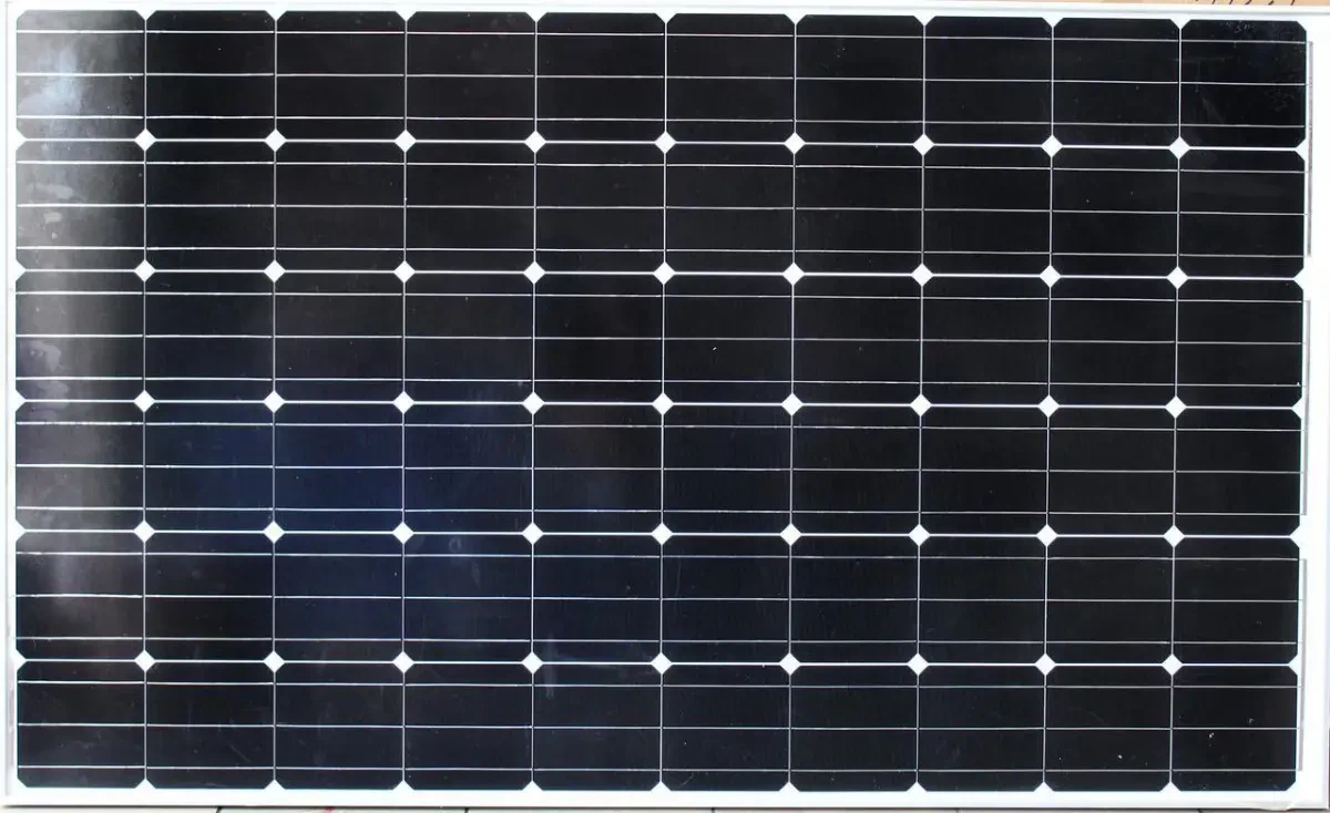 Панель солнечная Solar board 2F 80W 18V 670*450*35*35 FOLD, солнечная энергия, солнечная батарея для дома 