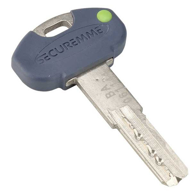 Ключ английский односторонний. Ключ накидной 24 30. Пять ключей. Металлический ключ с двойной бородкой 5мм. Ключи к замку border.