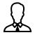 4193943937_w640_h2048_icons8_administrator_male_50.png?fresh=1&PIMAGE_ID=4193943937