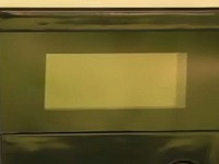 ДБЖ RITAR RTSW-800 LCD