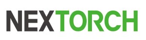 nextorch-logo.jpg