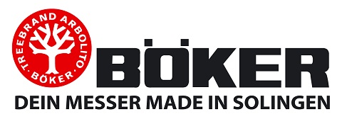 boeker-logo.jpg