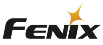 Fenix_logo.png