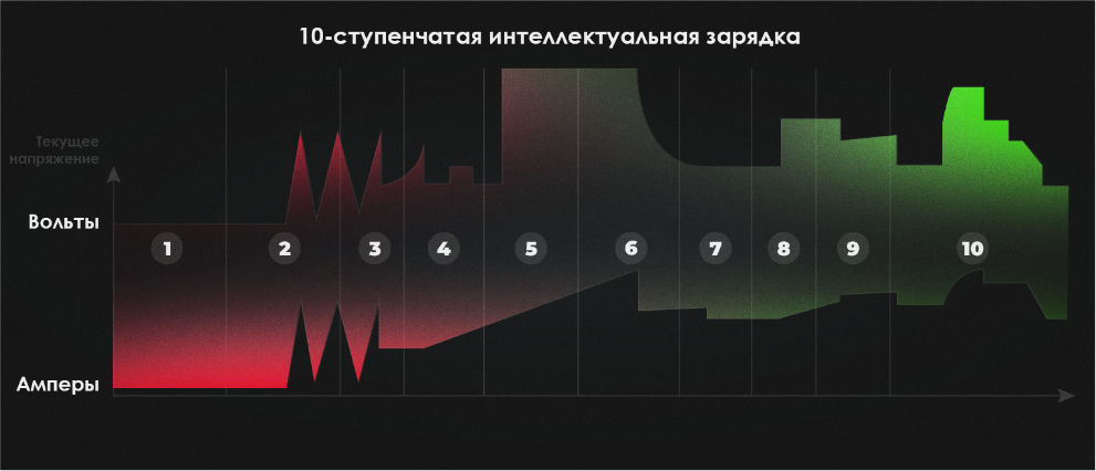 Інтелектуальна система