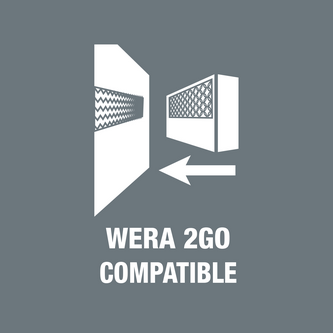 Feature_Icon_Wera_2go_Compatible.png