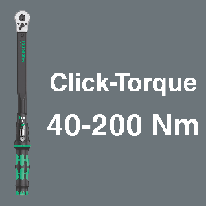 click_torque_c_3_set_1_inklusive_click_torque_c_3.png