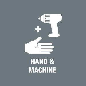 Feature_Icon_Hand_Machine.png