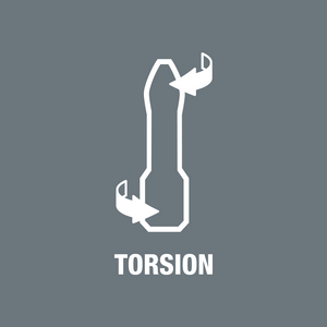 Feature_Icon_Torsion.png