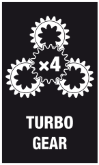 turbo_gear_s_grund.png