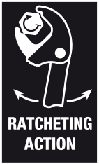 6004_ratchet-tool_s_grund.png