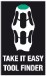take_it_easy_screwdriver.jpg