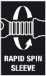 rapid-spin-sleeve.jpg