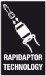 rapidaptor_handgriff.jpg