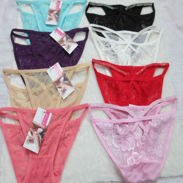 оранжевое кружевное белье. магазин белья кружево тамбов. магазин белья кружево тамбов. кружева тамбов магазин нижнего белья вк. яркое кружево.