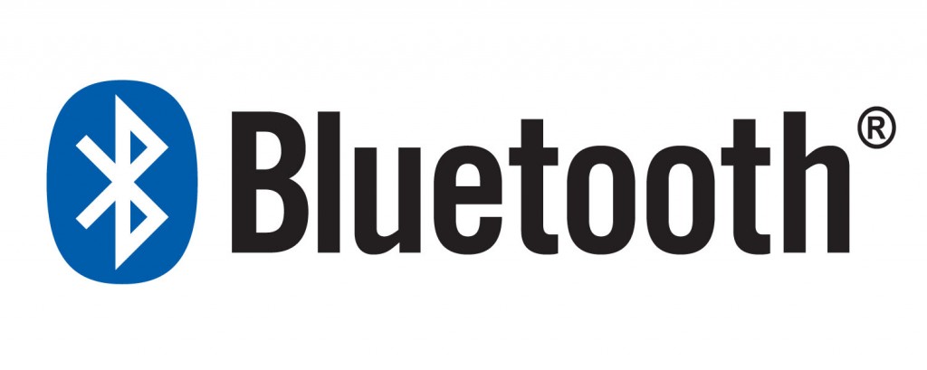bluetooth_logo-1024x409.jpg