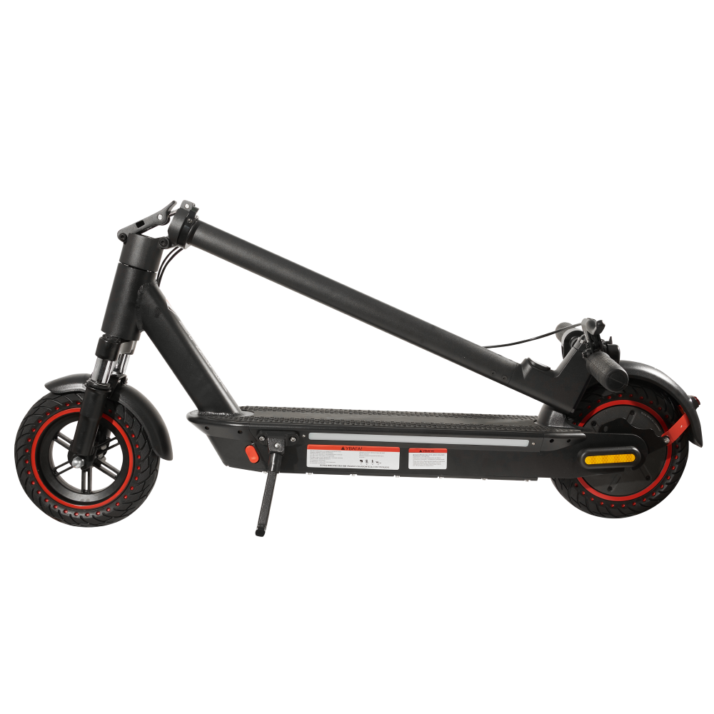 rich-kick-scooter-maxi-10-2024-01.png